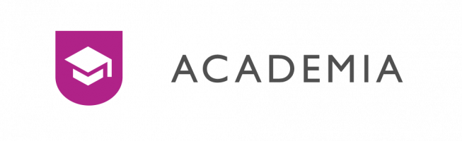Academia Massive Open Online Courses