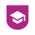 Academia MOOCs